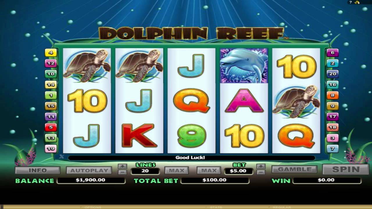 Free las vegas casino slot games