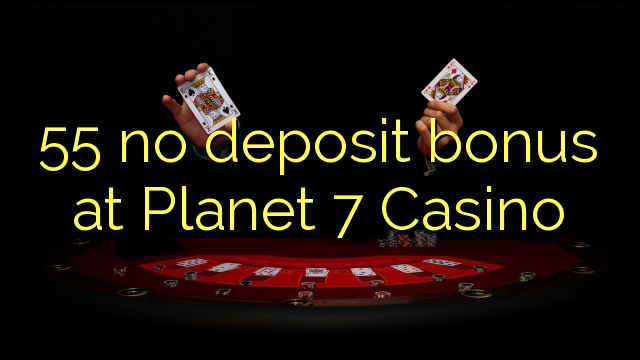 Online casino free signup bonus no deposit required nz